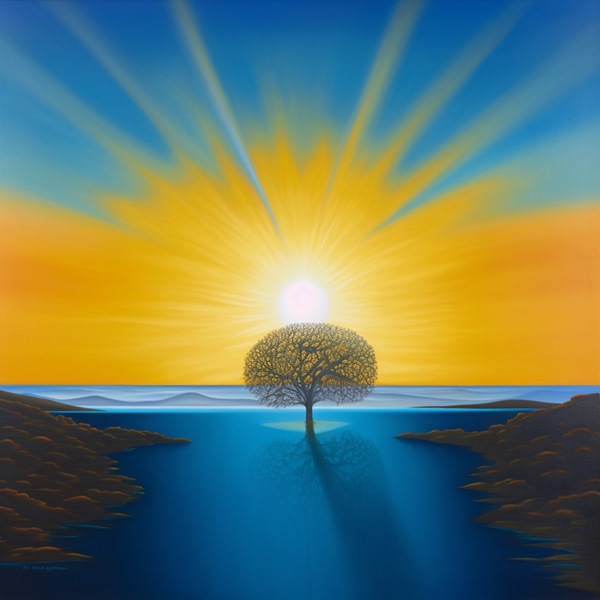 Composite Chiron Conjunct Sun
